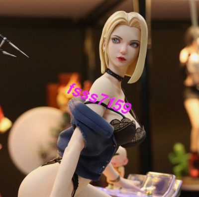 sex doll dragon ball Unique Design PVC Dragon Sex Dolls Dragon Bouncing Ball Action Figure Toy 3  D Cartoon Inflatable Animals Toys main image 0
