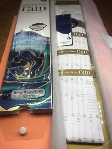 Moisture Remy Rain Yaky 100 Human Hair Weave Extension 14 Np27