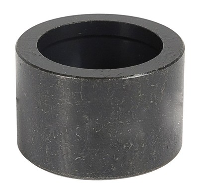 124AVP KNOCKOUT PUNCH DIE