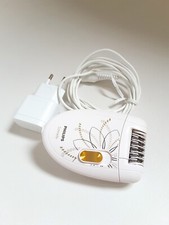Image of NEW PHILIPS SATINELLE EPILATER