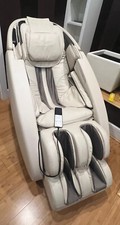 Novo - XT2 massage chair