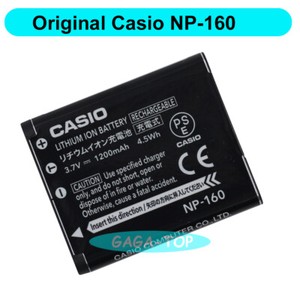 保固一年] [高雄明豐] 公司貨Casio EXILIM EX-ZR65 便宜賣Zr3600 zr50 zr55 | Yahoo奇摩拍賣