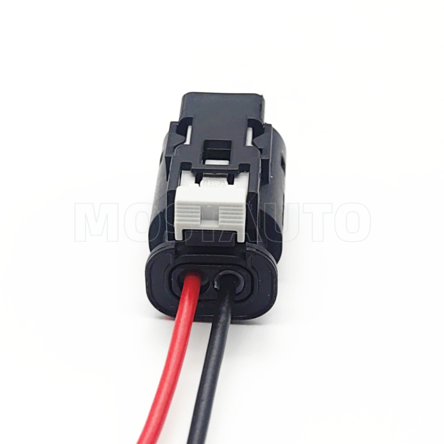 25186240 Coolant Temperature Sensor Connector Pigtail For 2019-2020 ...