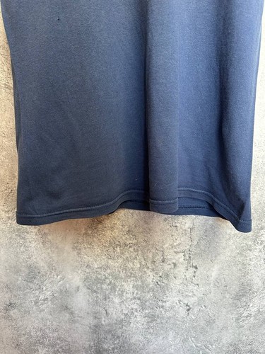 John Coltrane Jazz Vintage T-Shirt Kind of Blue - Made in Usa - Men's Size Small - Picture 8 of 15