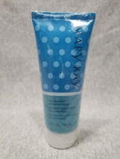Mary Kay Tranquil Waters Refreshing Body Gel 3 oz SEALED