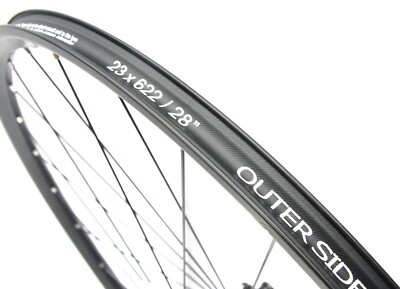 パーツ Fulcrum Racing 900 DB Fulcrum Racing 900 DB Wheelset Disc Road Bike Wheel Set 700C
