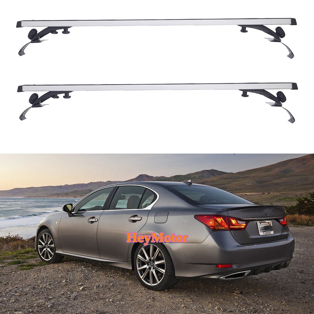 For Lexus GS 350 48