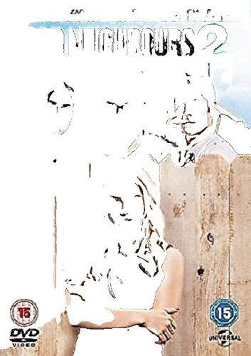 HiHi Jets 2023 BooooostDVD Japan v2 | eBay