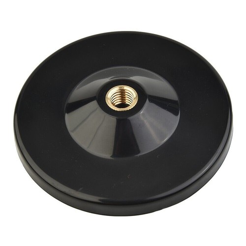Base antenna coassiale RF robusta per connettore GPS GNSS 5/8 11unc incluso - Foto 7 di 39