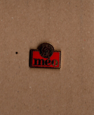 pin's bateau / Sirène de la baie (EGF doré