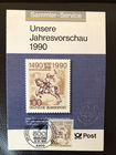 Bild 5 von 6