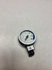 Odometer Renault Twingo II RS GORDINI