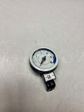 Drehzahlmesser Renault Twingo II Rs Gordini