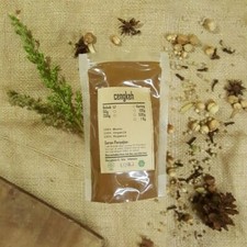 Clove Powder Syzygium Eugenia Aromaticum Organic Herb Spices Fresh Pure Premium