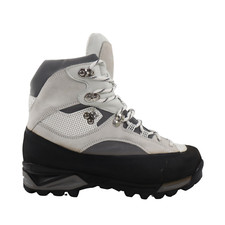 🔥GANNI x Diemme Lace Up Hiking Boot Sneakers Collaboration 8US/39EU MSRP$395🔥