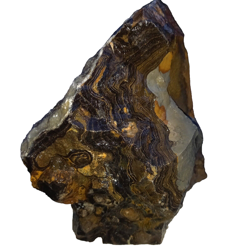 0,3Kg Stromatolith Rohstein Stromatolite Zen Fossil Nr.69 Cyanobakterien 0,3Kg Stromatolith Rohstein Stromatolite Zen Fossil Nr.69 Cyanobakterien