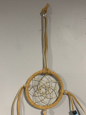中古品】Dream Catcher 旧型ペンライト②【ZeeNuNew】 2025年最新