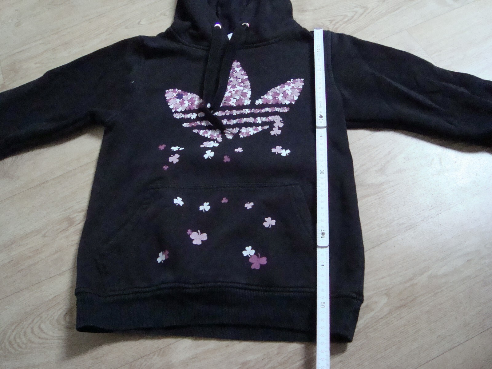 Bild 4 von 12
