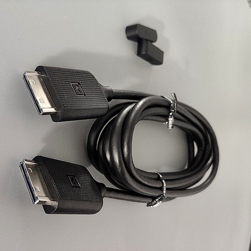 Compatible Samsung One Connect Cable BN96-44186A BN91-17814 4K TV UN49KS8000FXZA