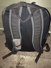 Targus Backpack — photo 4