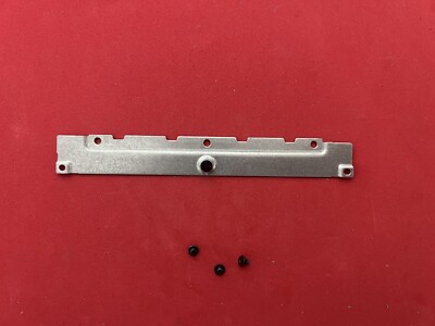 Acer Nitro 5 AN517-52 N20C2 Touchpad Halter Touchpad Holder Original (K1)