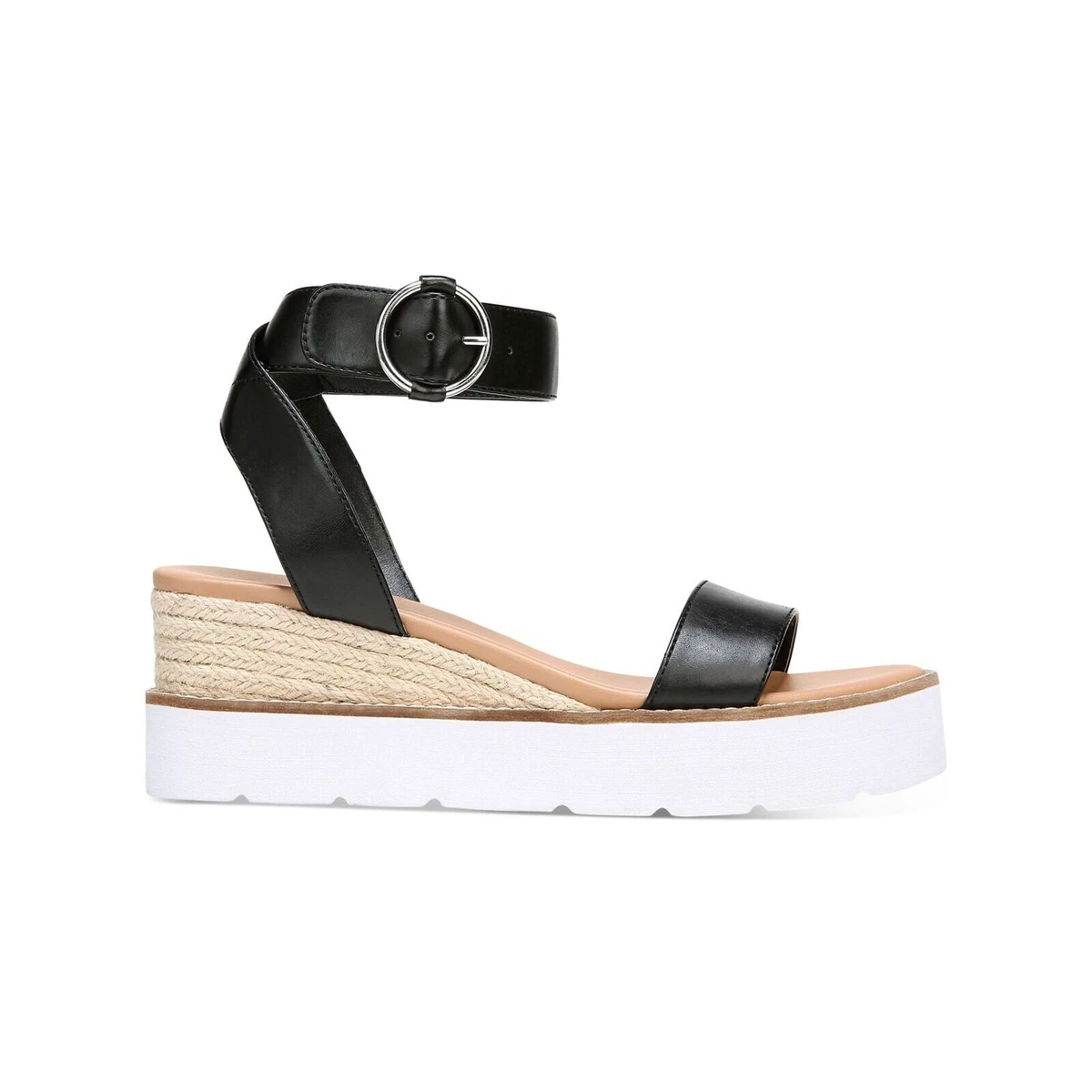 Bar shop 111 sandals