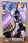 Hasegawa 1/72 Robotech Macross Regult Standard Type - New - Us Seller