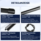 Bild 11 von 17