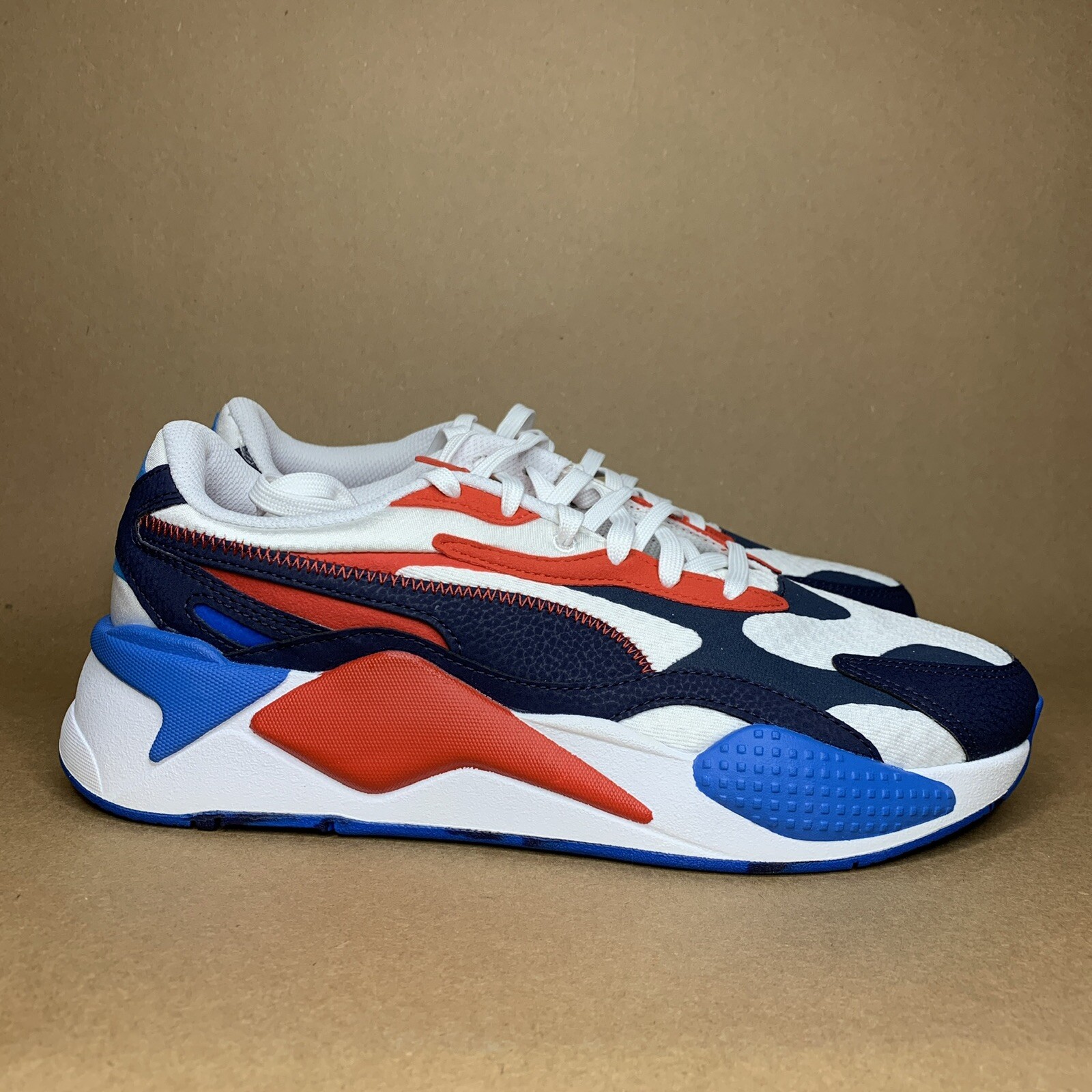 puma rsx3 olympic