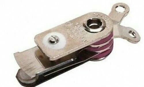 Wells Thermo,Hi-Limit,Sfty,550F WS-50374 -Geniune OEM B2