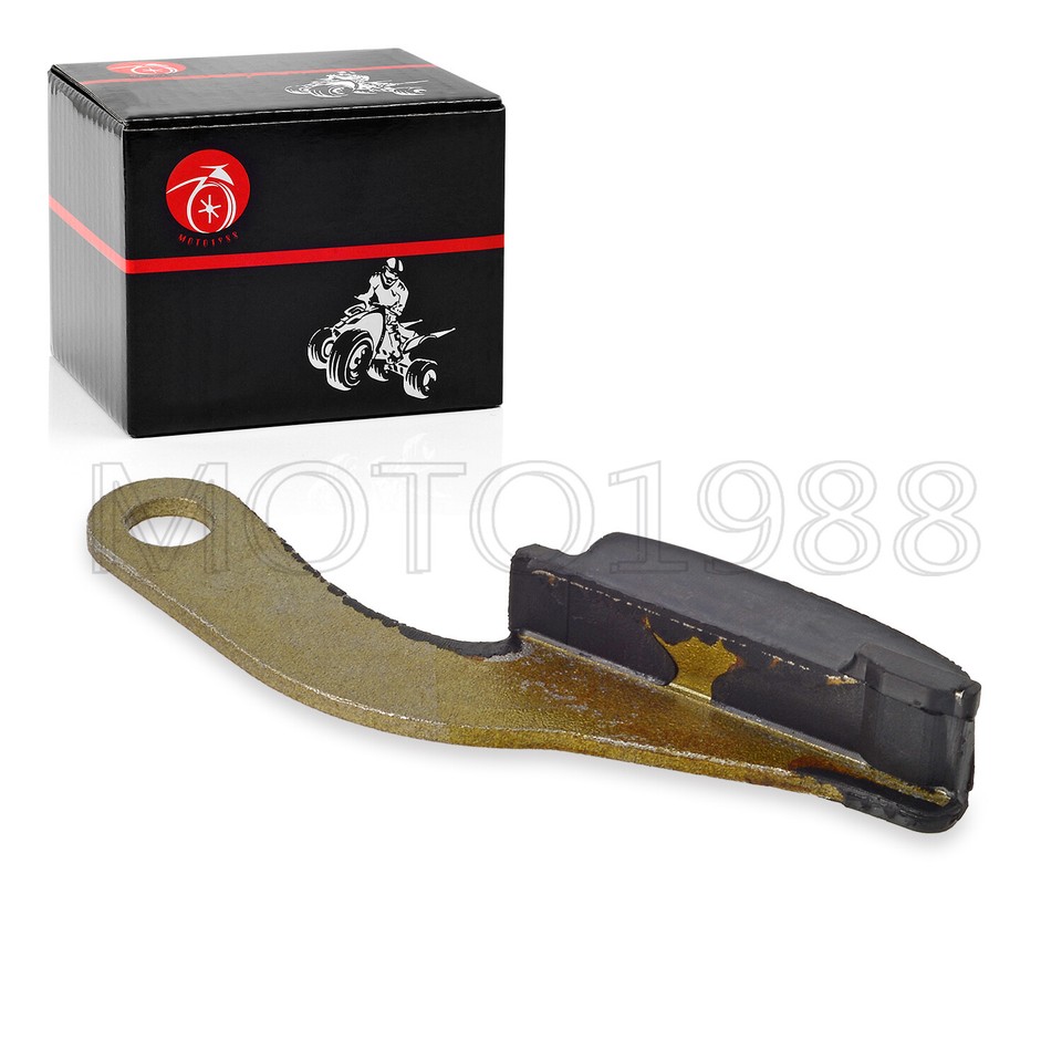 Purchase 2002 2003 2004 HONDA 450 FOREMAN ES TRX450FE TRX 450FE **TIMING CAM CHAIN** In Michigan - Foto 3