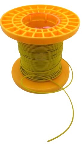 CAVO SPIRALATO PER AUTOMOBILI/AUTOCARRI