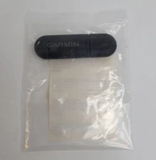 Genuine Garmin ANT+ Wireless USB Stick Dongle 011-02209-00 Forerunner Vivofit