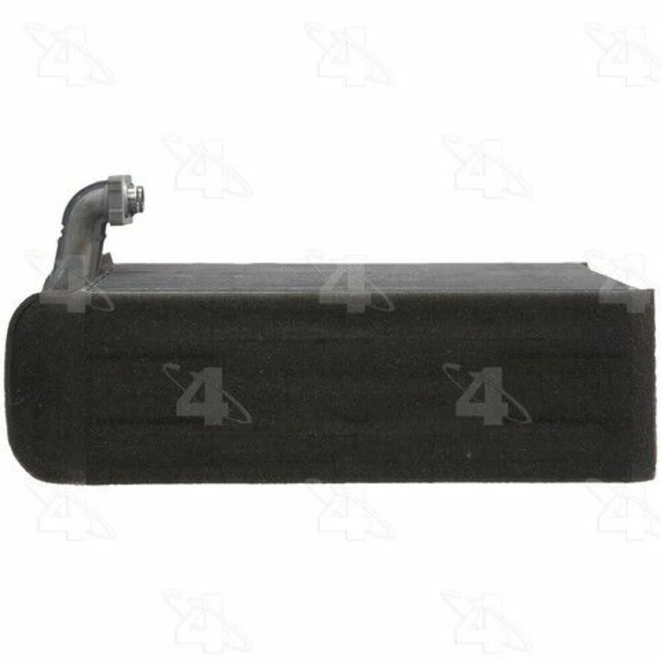 Four Seasons A/C Evaporator Core 54194 | Auto Pieza de Alta Calidad, Ajuste Universal f Foto 3 de 4