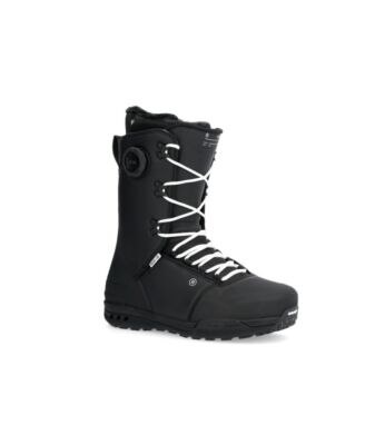 21-22 ride ライド fuse 25.5 Ride Fuse Snowboard Boots | evo