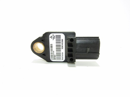 MITSUBISHI OUTLANDER II Airbag CRASH IMPACT Sensor 8651A001