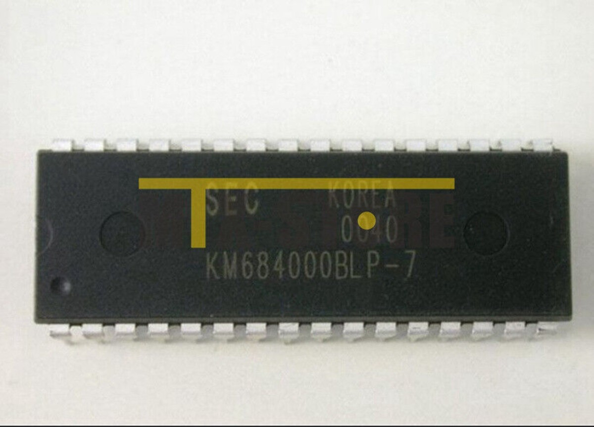 MICROCOMPUTER UFFICIALE RASPBERRY Pi Pico Board RP2040 A Bassa Potenza - Foto 9