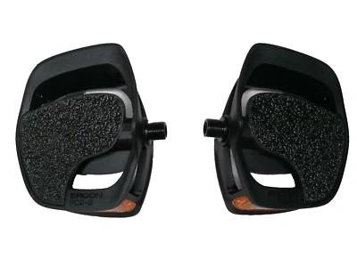 MARKENLOS Pedale PC-S Smart Ergon size: small PEDA00062 (E15)