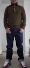 Bild 19 von 22