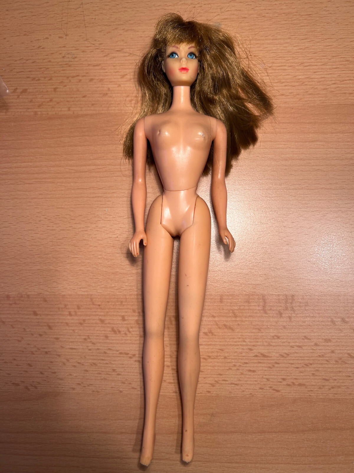 Bild 2 von 6