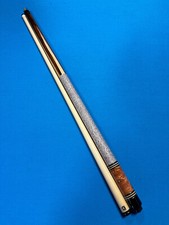 New G330 McDermott Pool Cue - Made In The USA - With Free Shipping