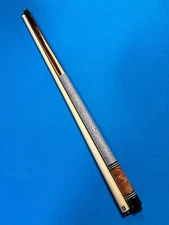 New G330 McDermott Pool Cue - Made In The USA -  With Free Shipping