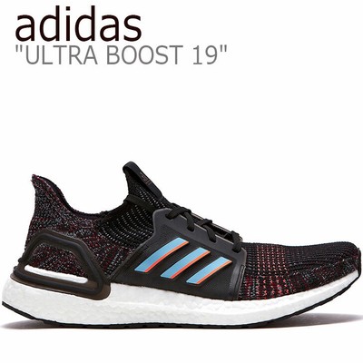 adidas g54011