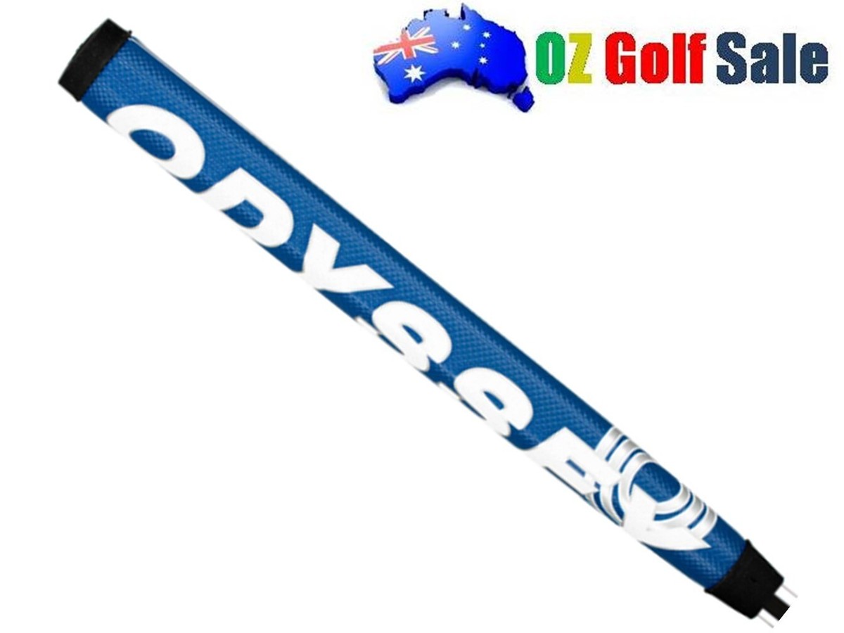 クラブ odysseystrokelab Free Shipping - Odyssey Stroke Lab Triple Track Ten Putter