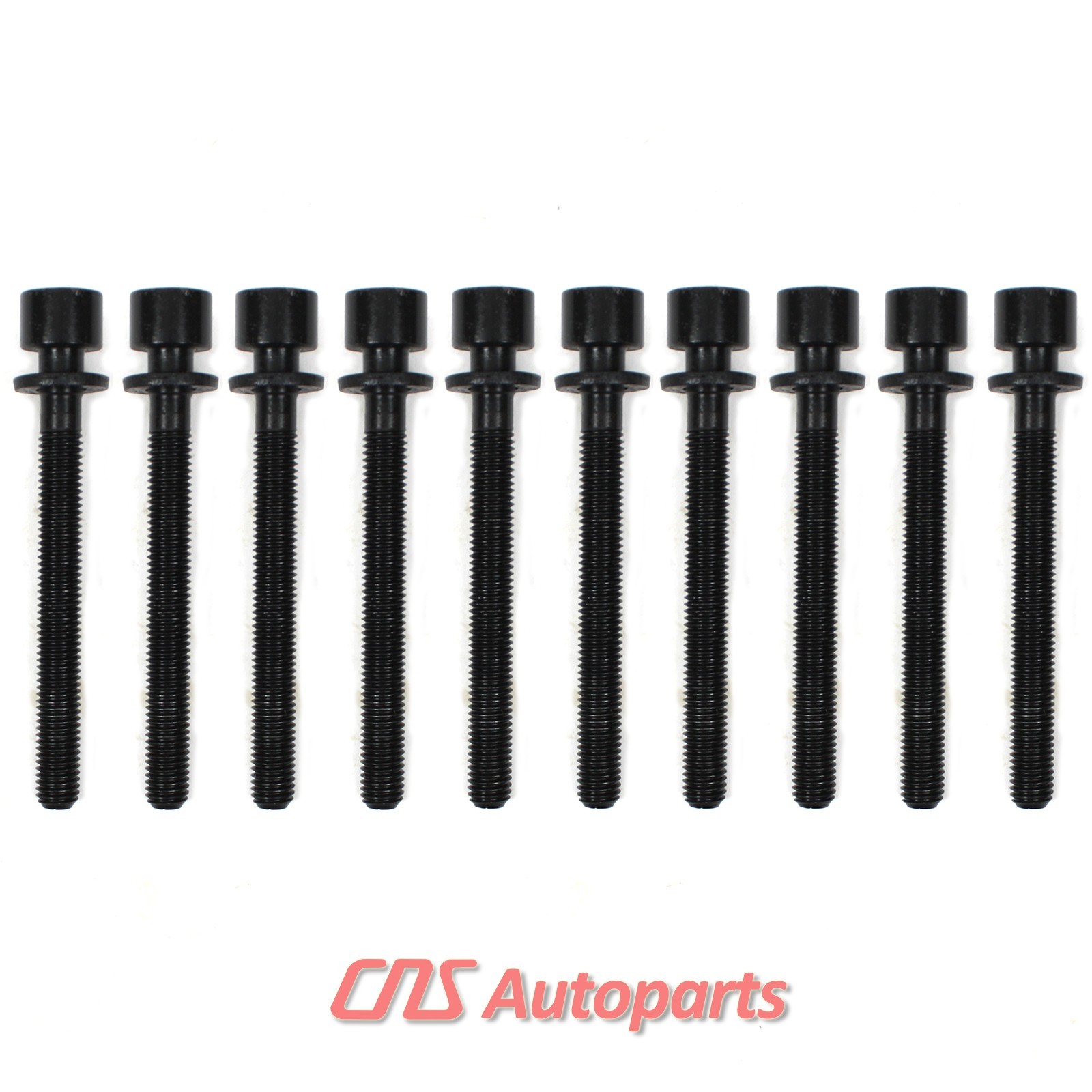 Ka24De Head Bolt Removal Sequence at John Espinoza blog