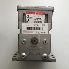 1PC Honeywell M9484F1007 Servo Actuator Motor...