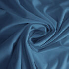 Bild 21 von 53