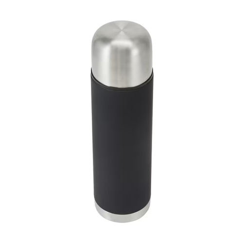 Stainless Steel Vacuum Flask Thermos Cup Portable Water Coffee Small Bottle* - Picture 2 of 7