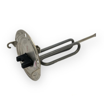 ARISTON ELECTRIC RESISTOR 1200 WATT 65151189 WATER HEATER SHP ECO 80