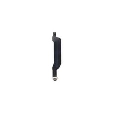For Xiaomi 12 Pro Replacement Charging Port Flex Cable